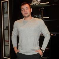 Отзыв от Анатолий - Visa DTV