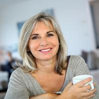 Отзыв от Нелли - DTV виза